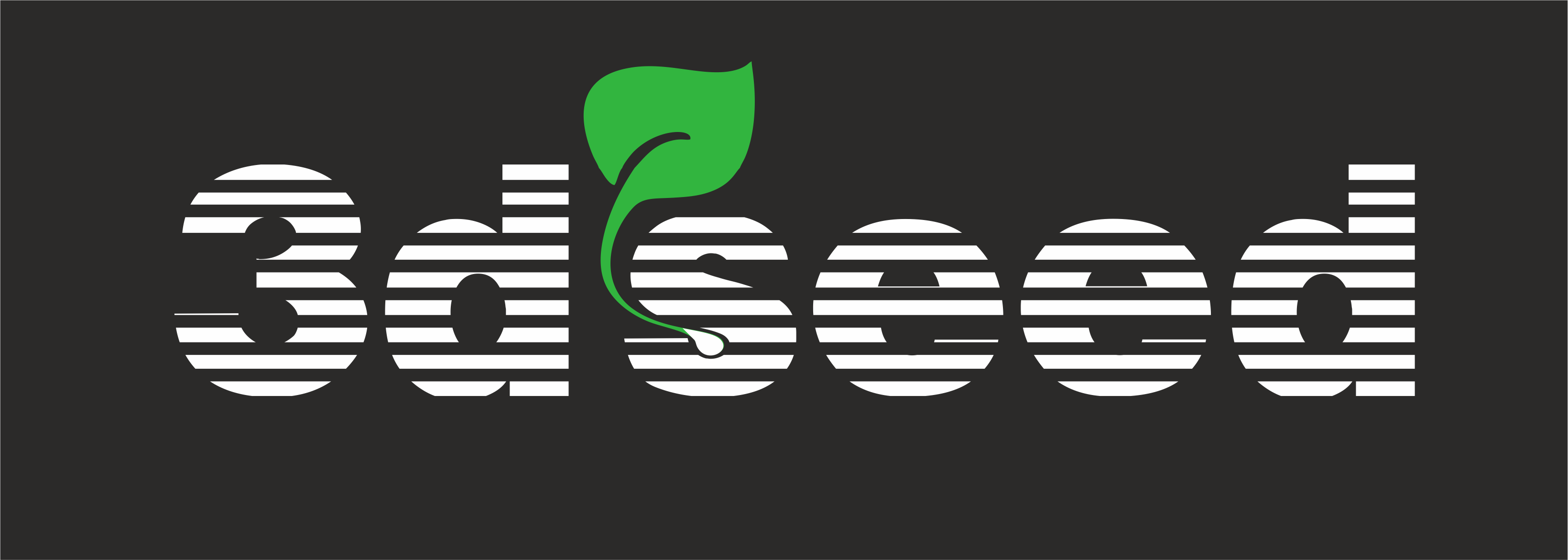 3d-seed-black-logo