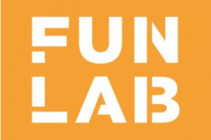 Funlab_logo_fons_blanc