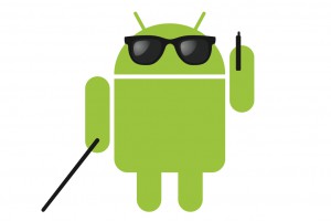 android_cec