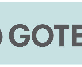 logo_GOTEO_color_vect