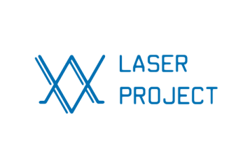 laserProject