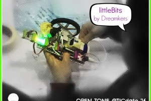 littlebitsDreamkers