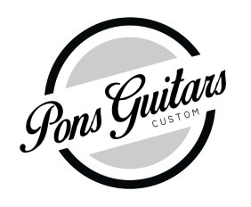 logo_pons